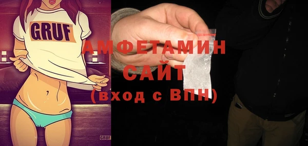дурь Инсар