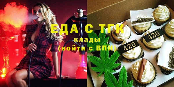 дурь Инсар