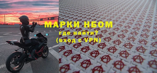 дурь Инсар