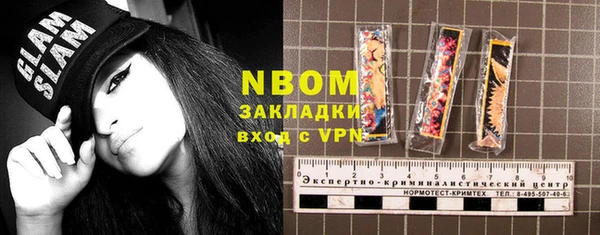 дурь Инсар