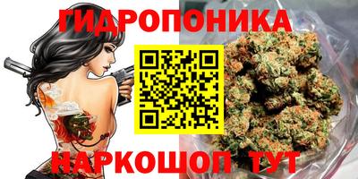 спайс Боровичи