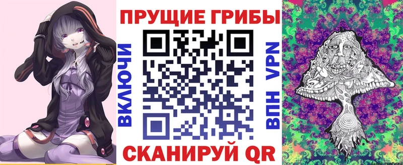 Псилоцибиновые грибы Psilocybe  гидра как зайти  Ялта 