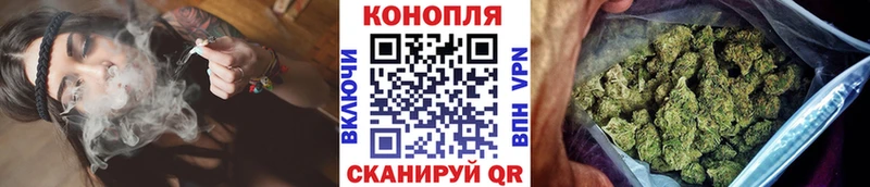 Шишки марихуана планчик Ялта